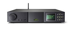 Naim SuperUniti Integrated Music Player & Streamer amplifier